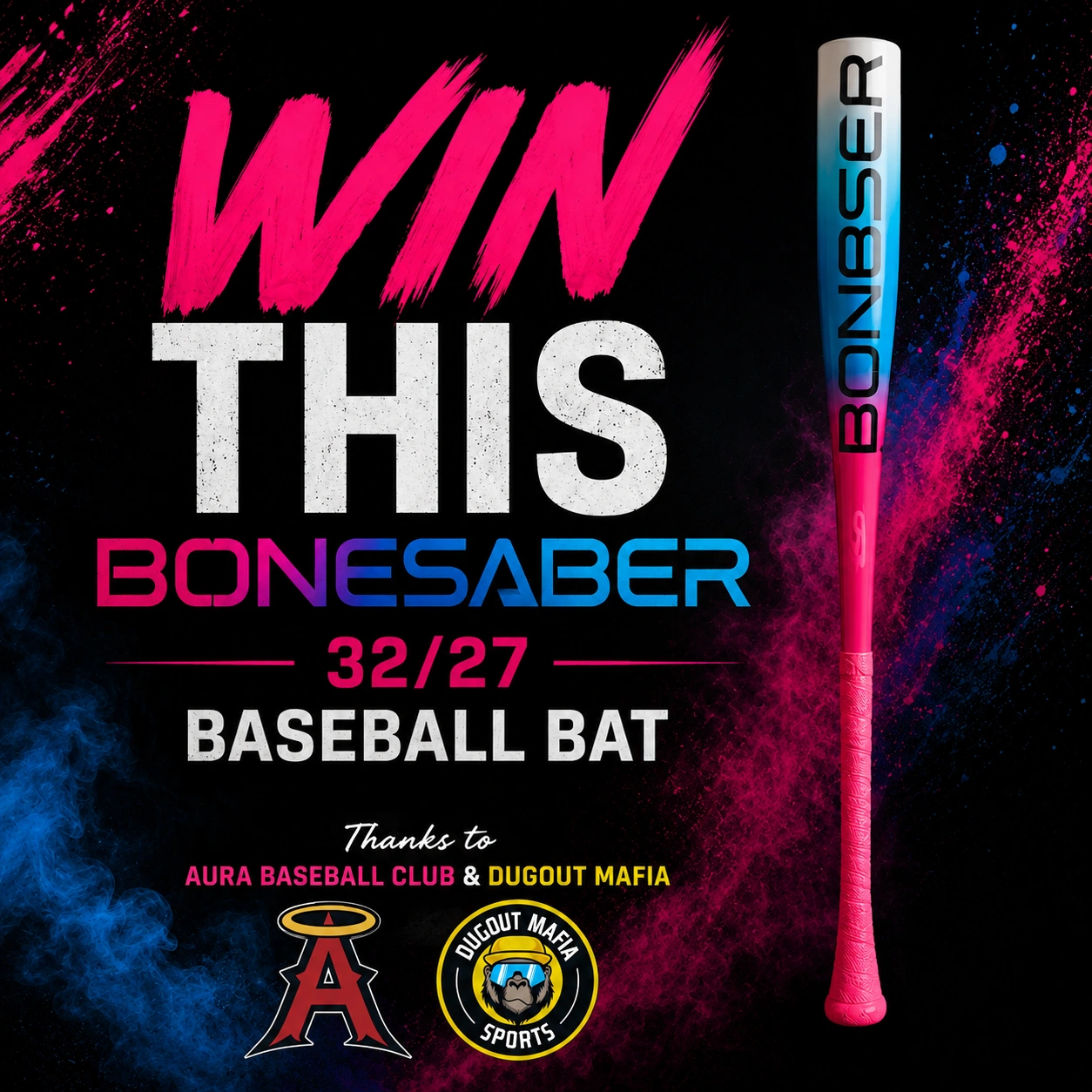 AuraBaseballClubWINBAT.png