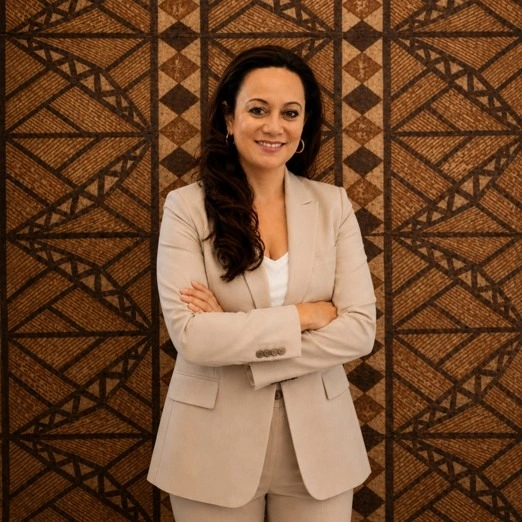 MAKAL Founder.jpg