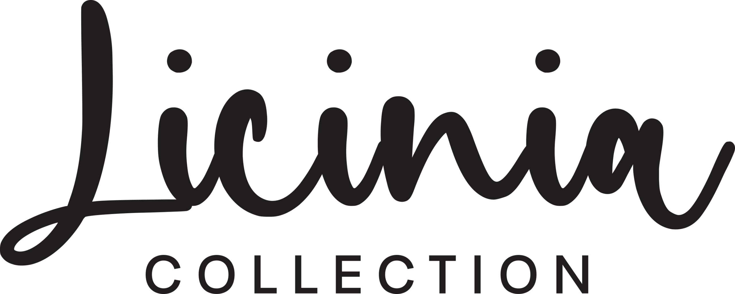LICINIA LOGO#9.png
