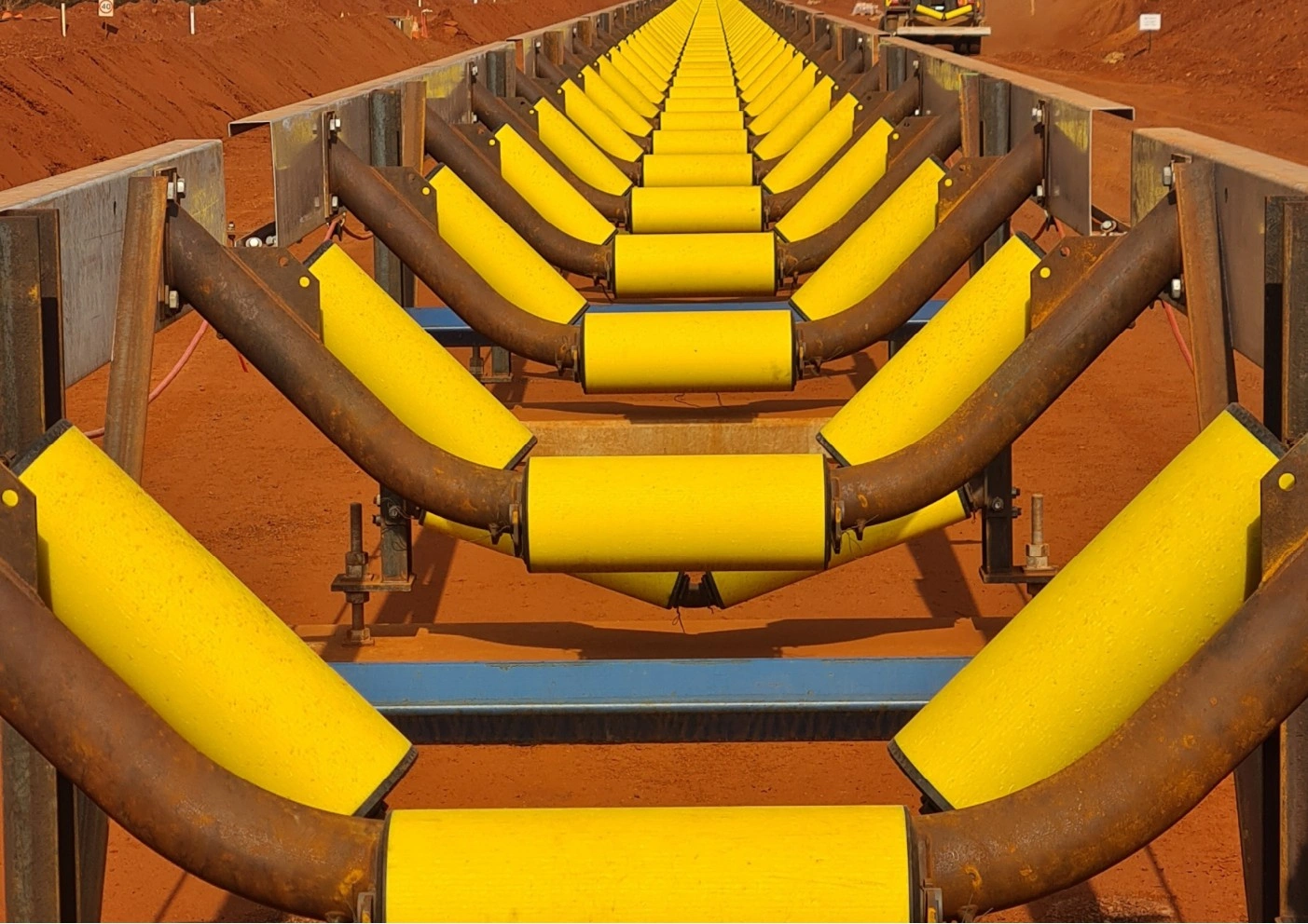 fortescue-christmas-creek.jpg