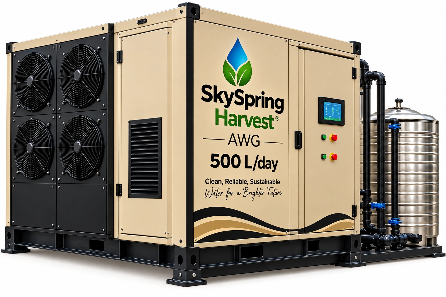 NEW SPW--AWG-500 MACHINE-Sep 25, 2026, 11_54_39 AM.png