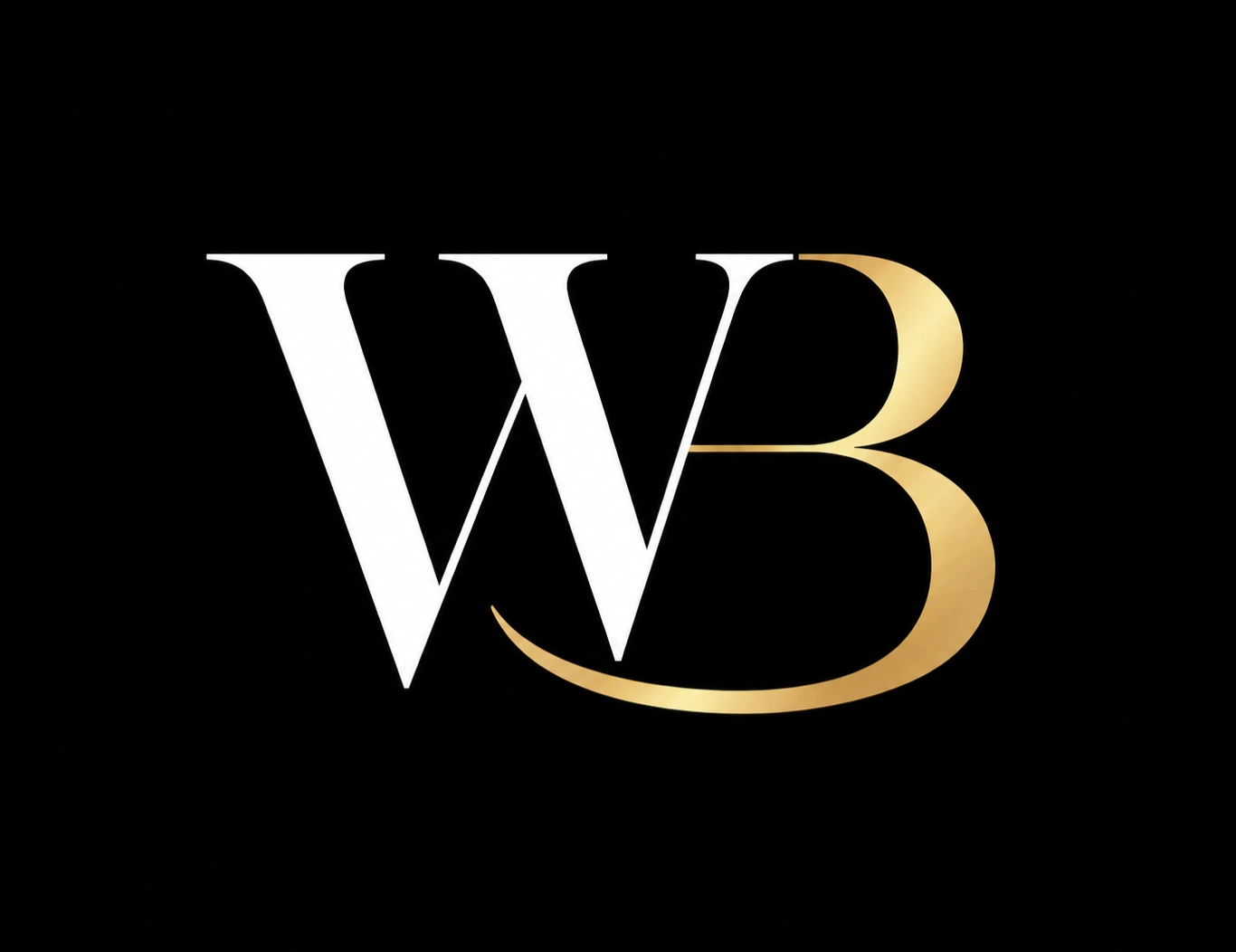 WB Logo Design.png