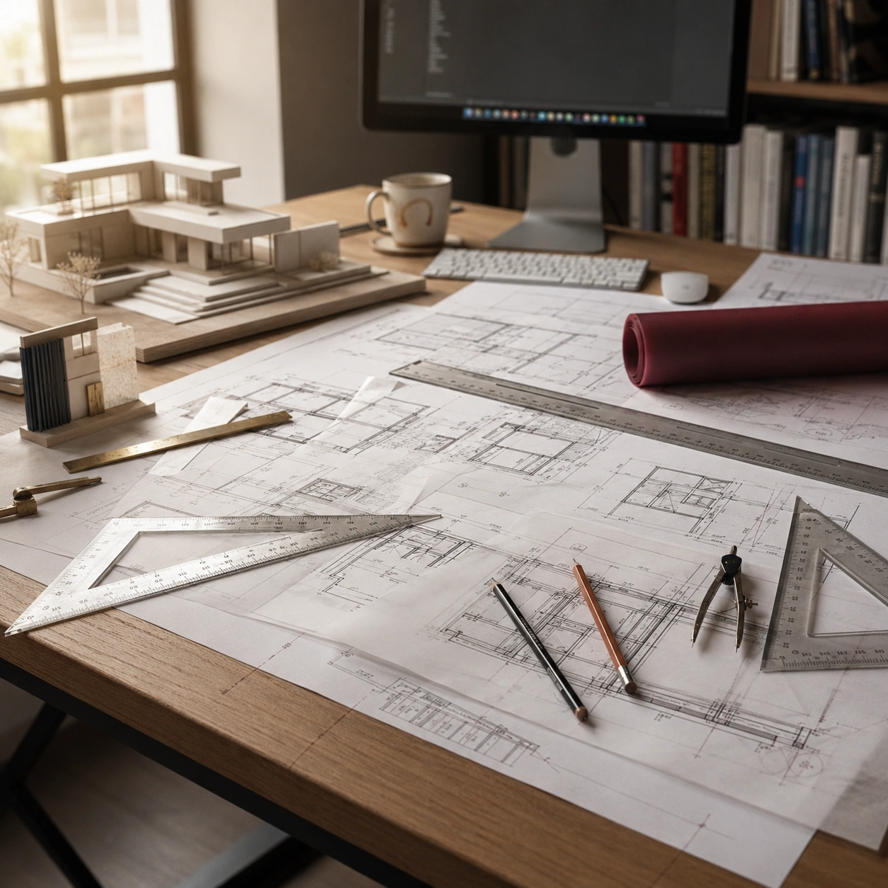 architectural studio.png