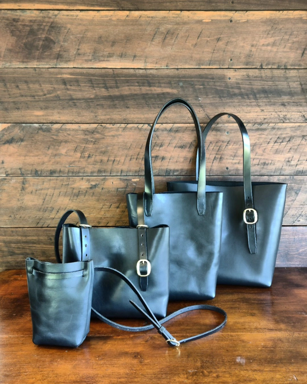 LEATHER-HANDBAGS-MADE-IN-AUSTRALIA.jpg