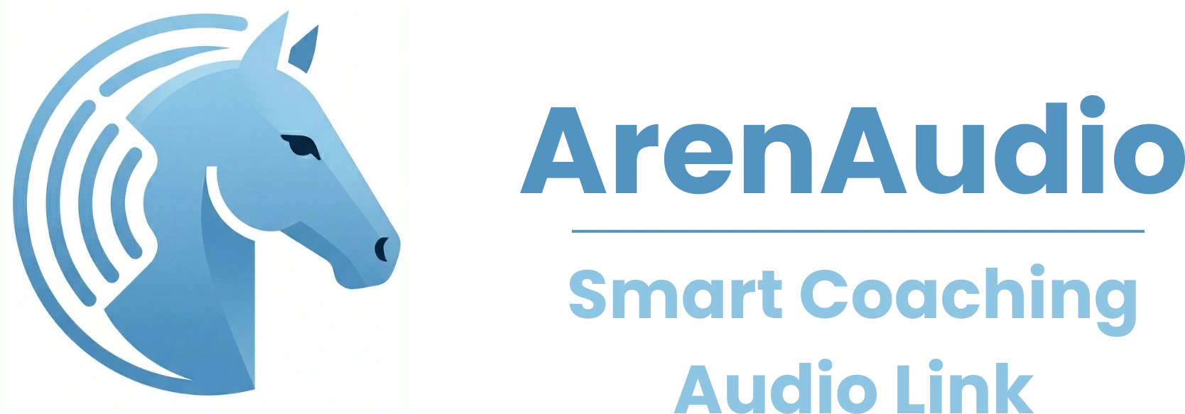 ArenAudio