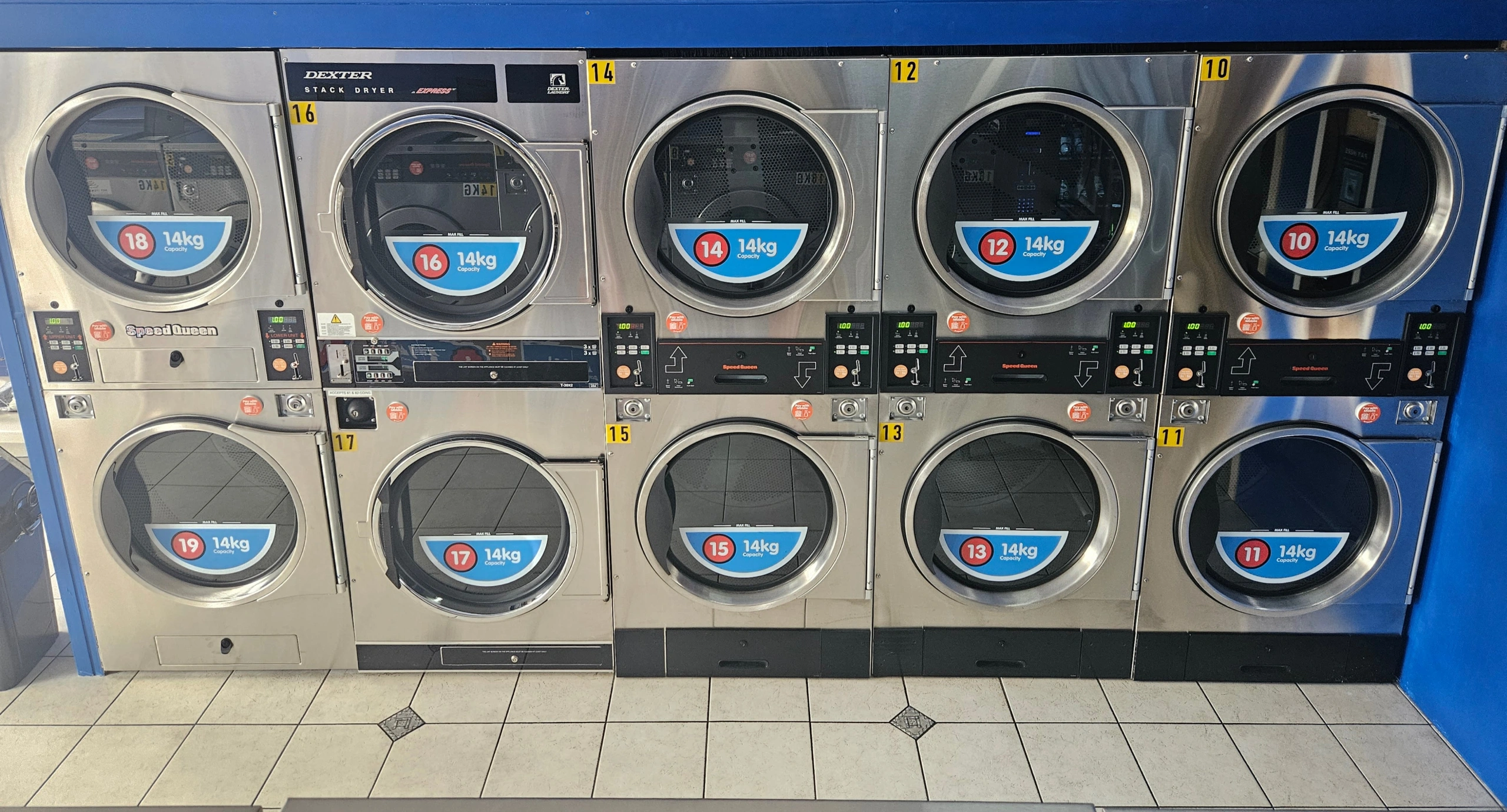 Laundromat near me at Pennington New Ezy Wash & Dry.jpg