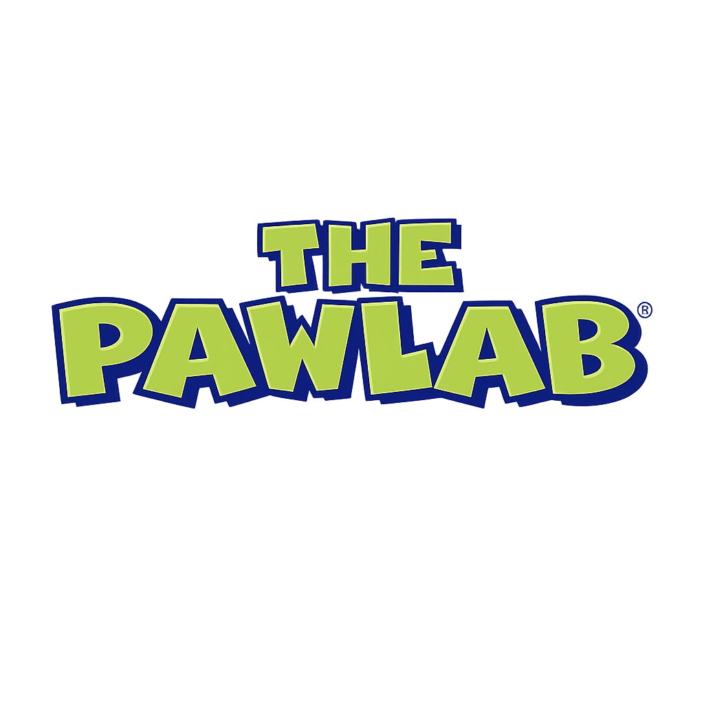 PawLab.png