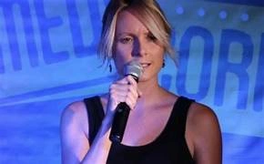 katie Burch.jfif