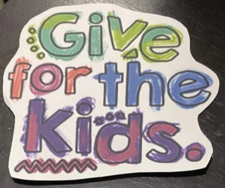 Give for the Kids.jpg