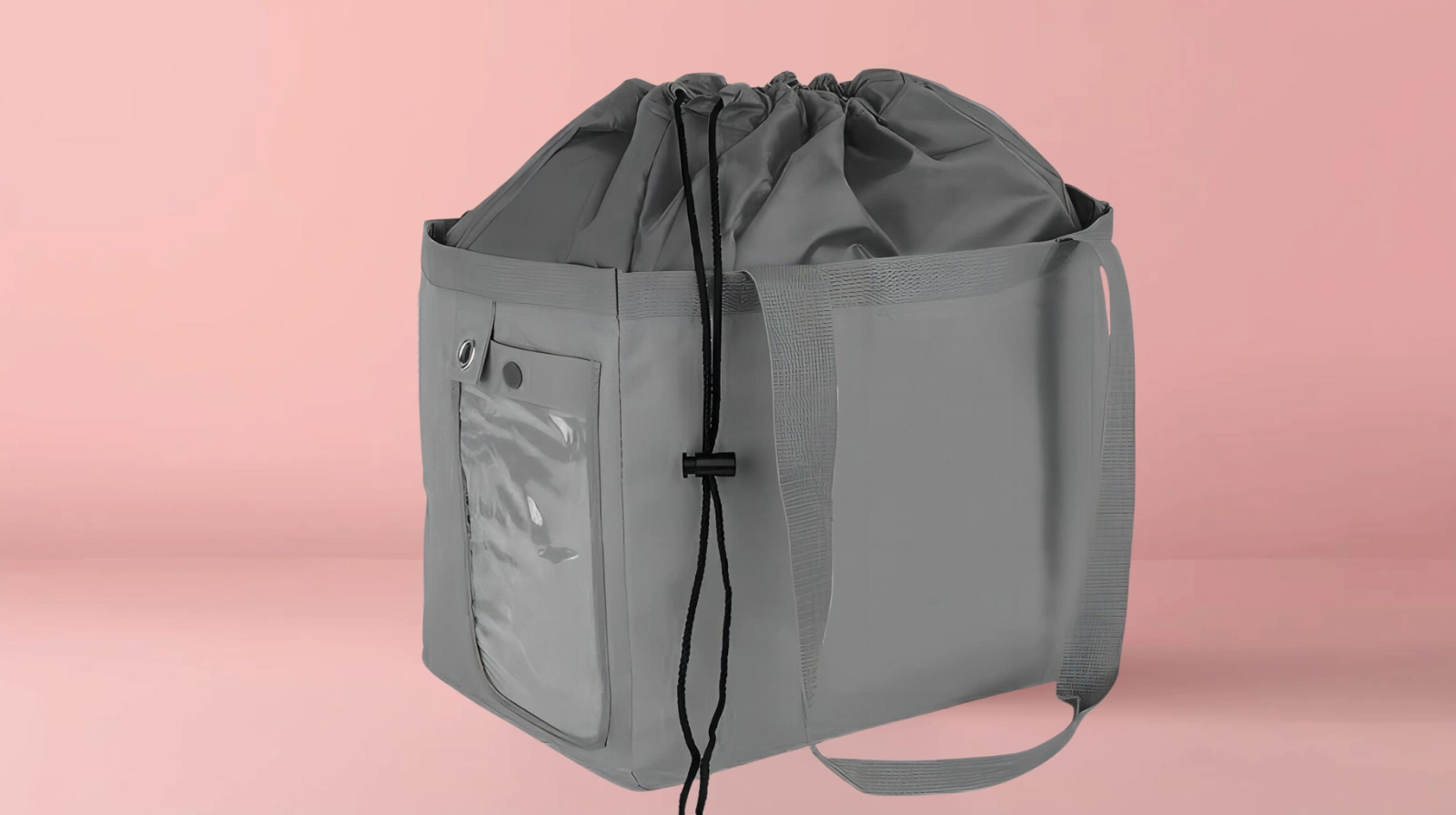 Untitled design (2).png
