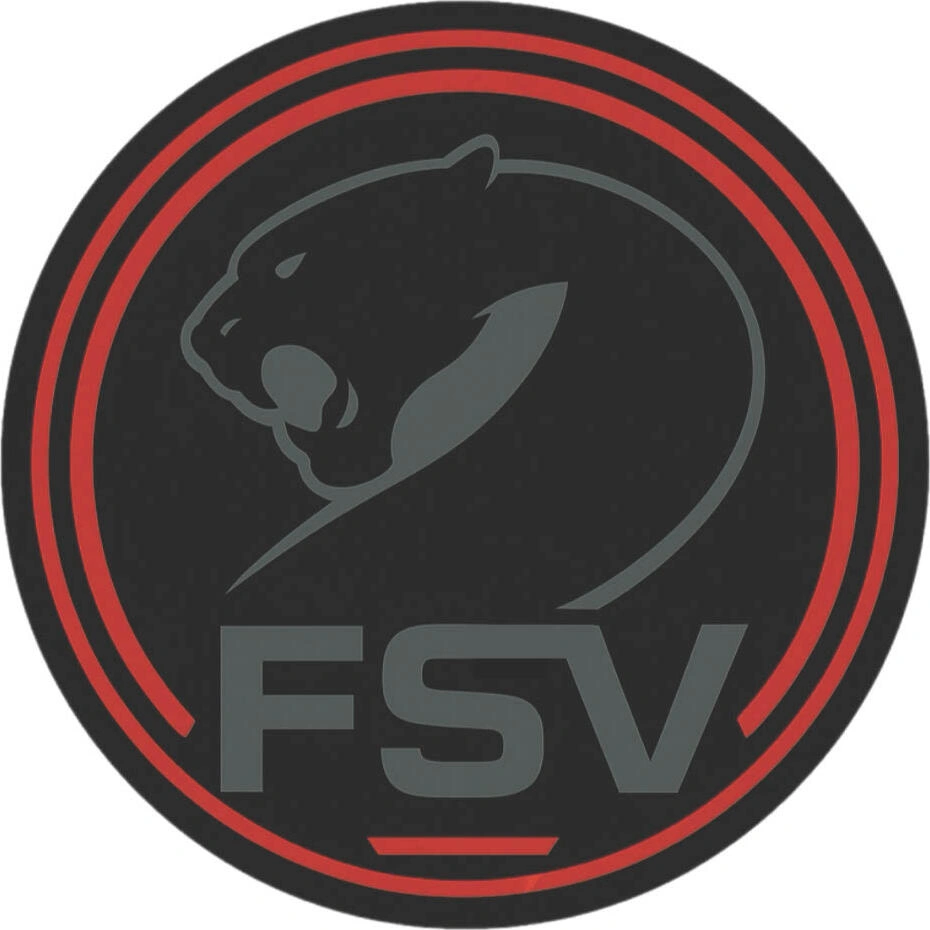 FSV Marketplace