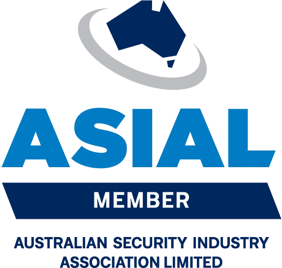 ASIAL MEMBER.png