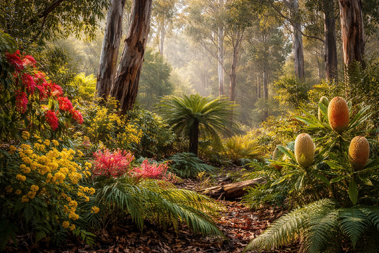 ChatGPT Image Feb 17, 2026, 03_35_53 PM.png