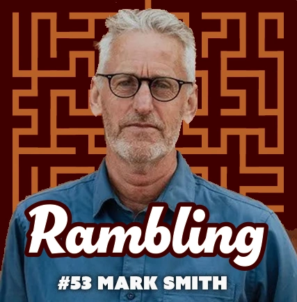 RAMBLING #53 MARK SMITH TILE.jpg
