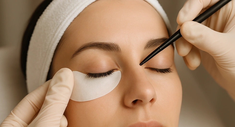 Screenshot 2025-08-30 211015.png