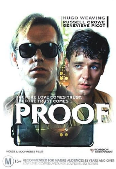 Proof - poster.png