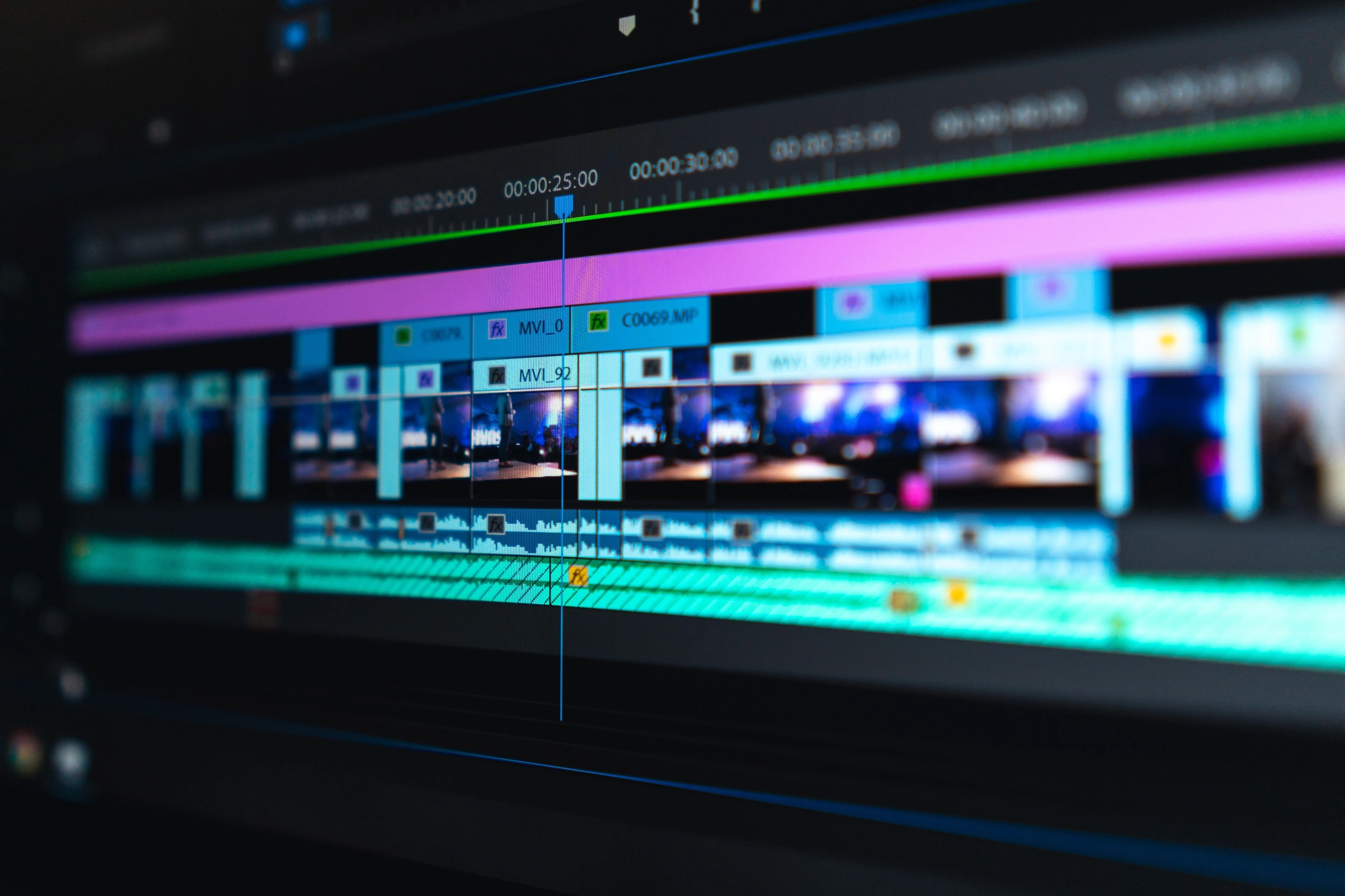 premiere pro .jpeg