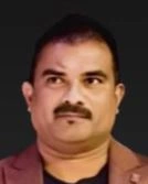 SureshK.JPG