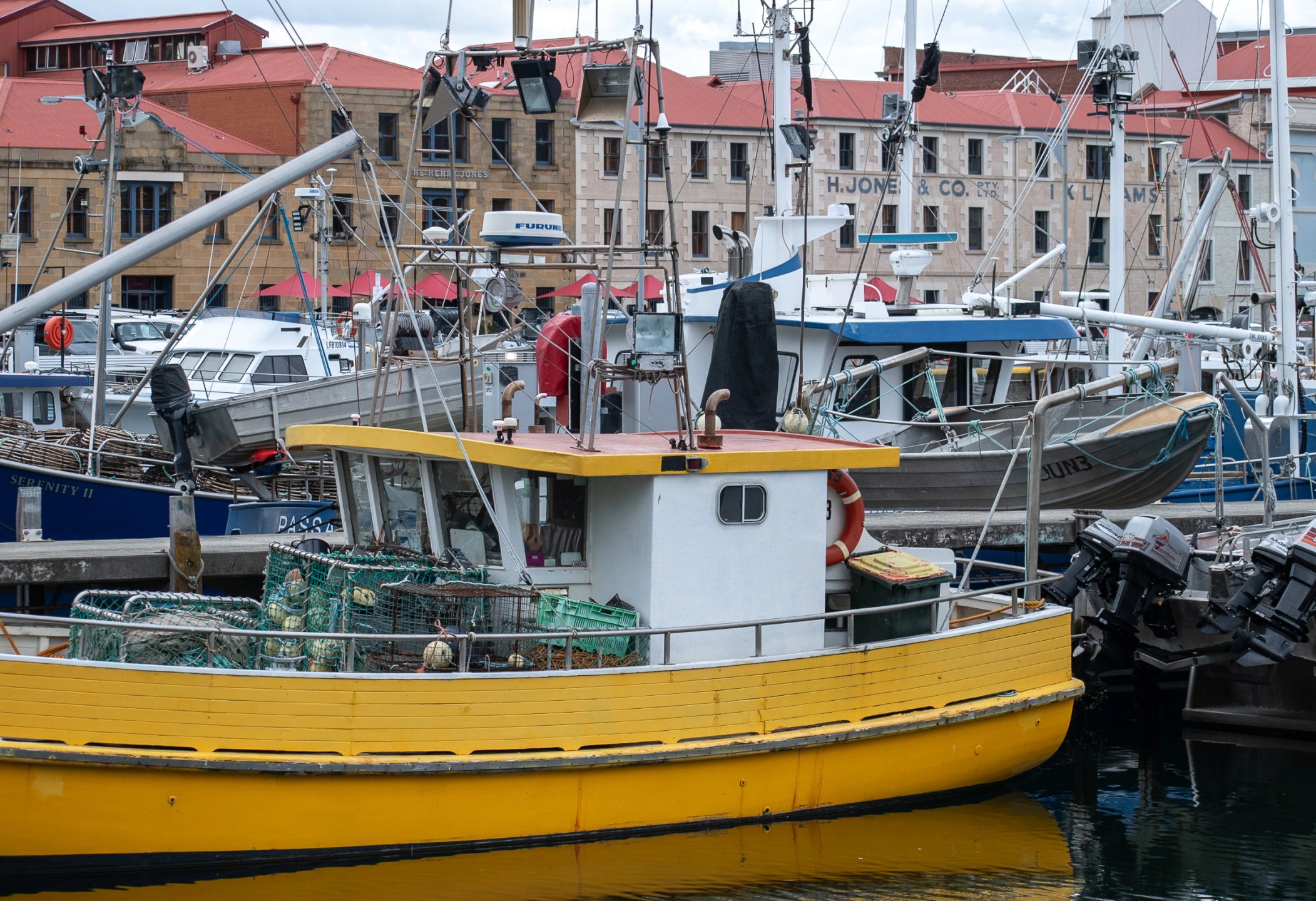 Hobart & Richmond Thurs-45.jpg