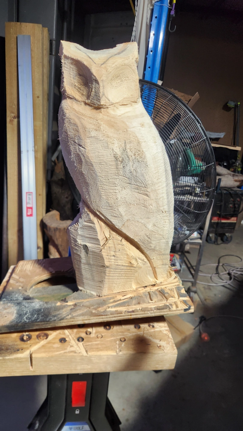 Wood carved owl 2.jpg