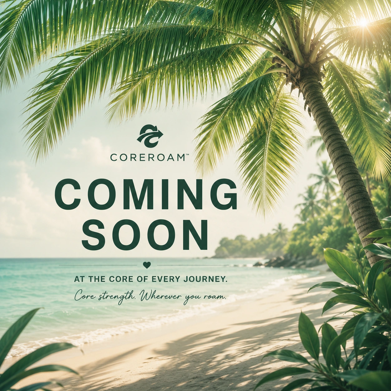 Coming Soon.png