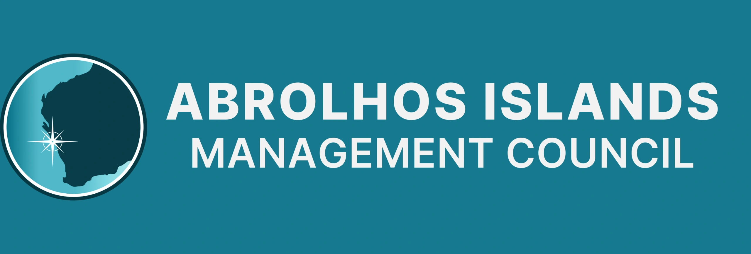 Abrolhos Island Managment Council