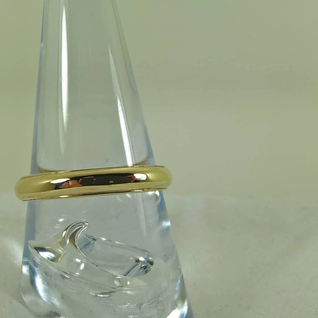 z_wsjewellery_20191227 (38).jpg