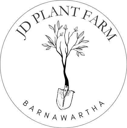 JD Plant Farm