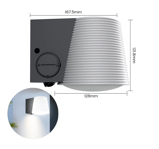 Screenshot 2026-03-14 200418.png