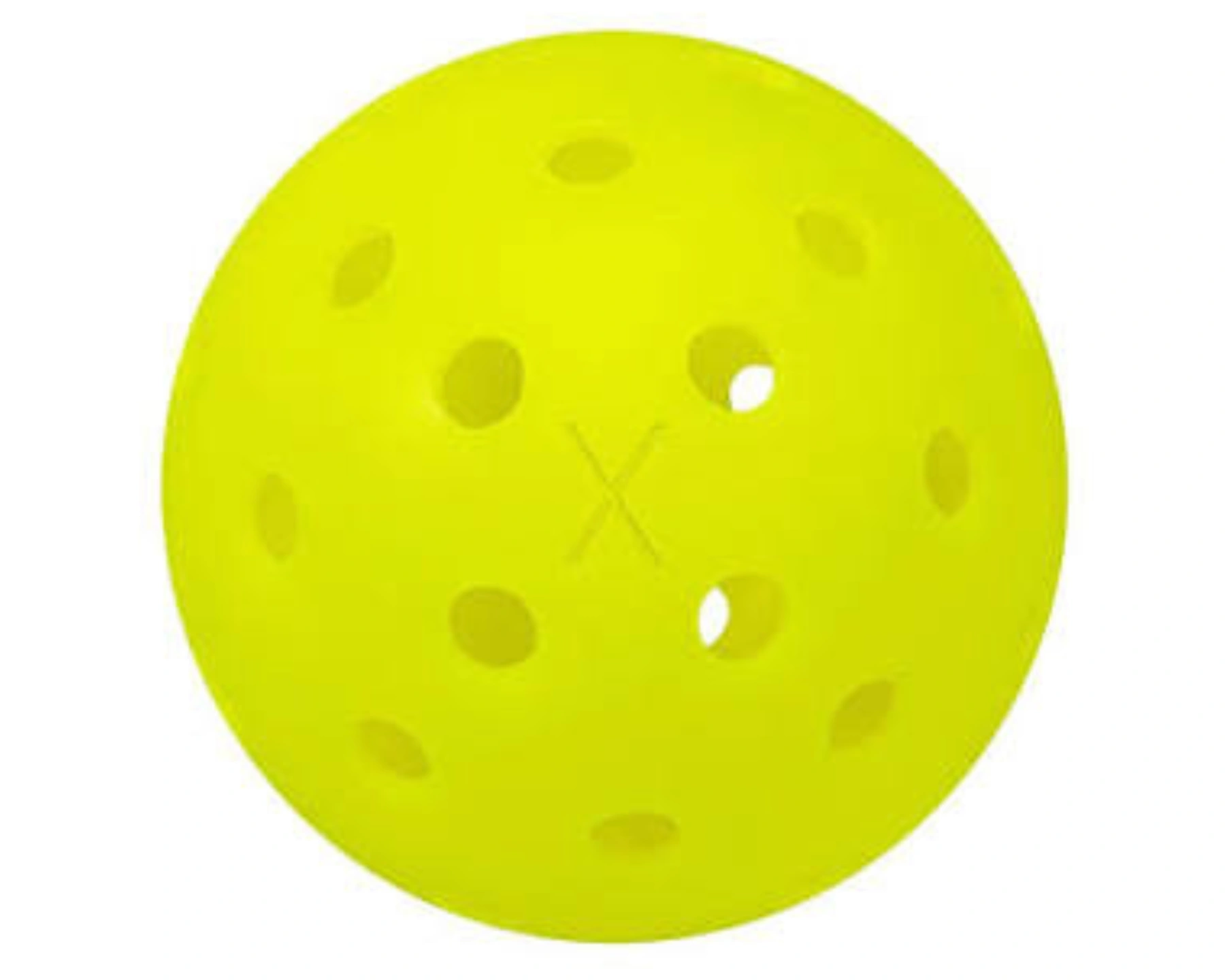 Pro Shop Items (7).png