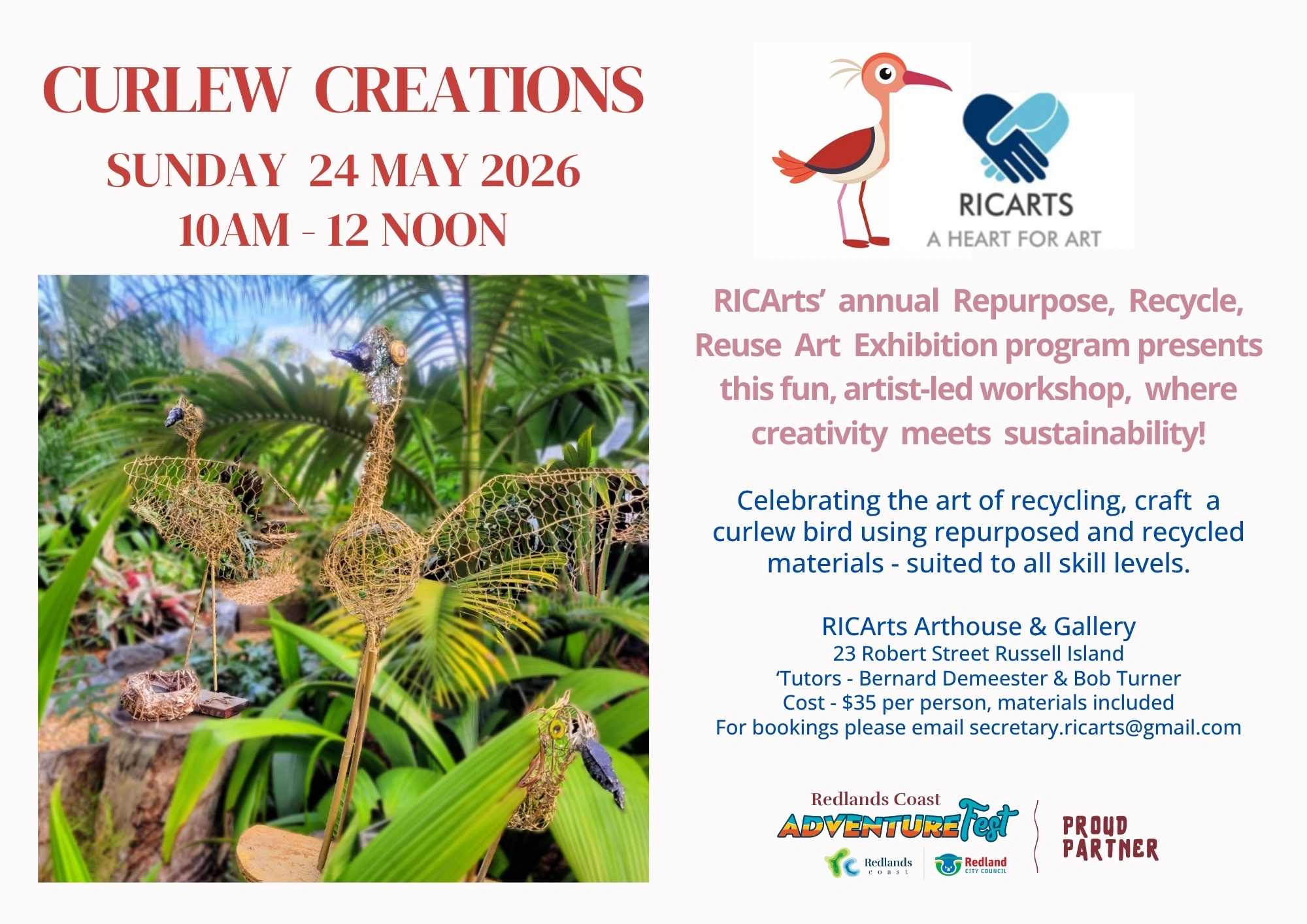 Curlew Sculpture Workshop Flyer.jpg