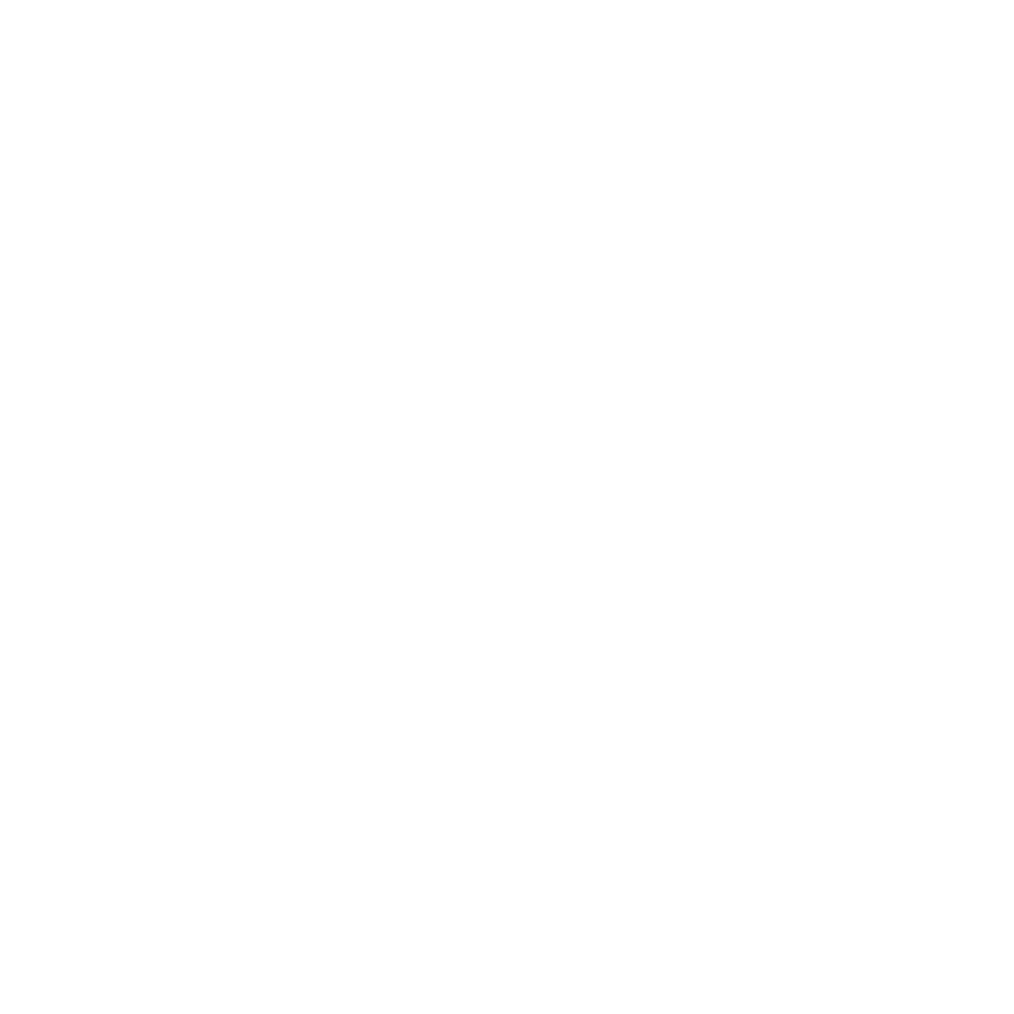 Finverse Capital Group-01.png
