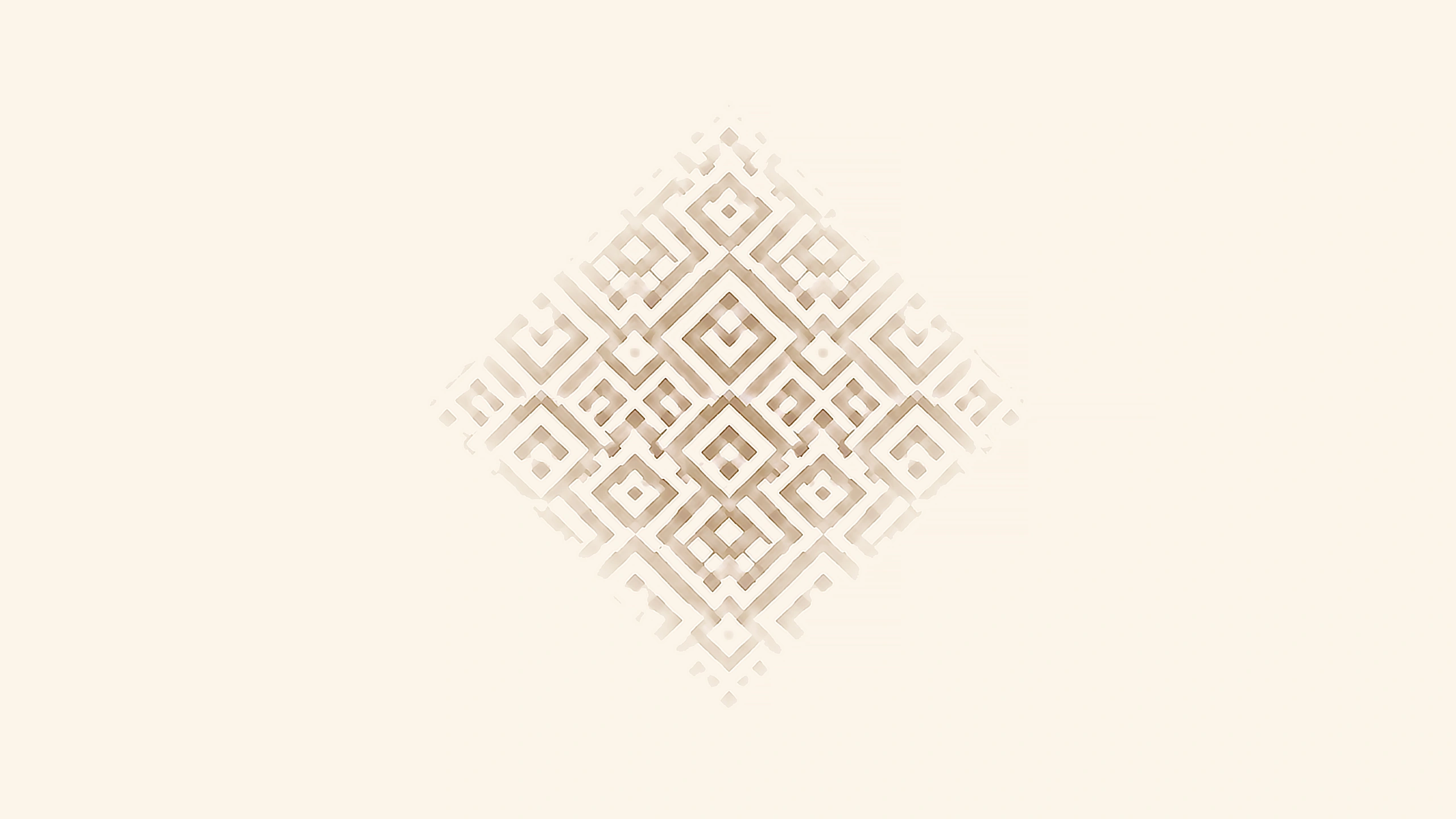 CRAFTSAWALI.png