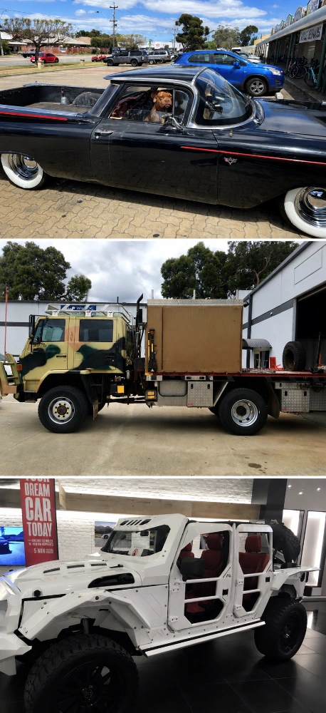 Utes Trucks.png