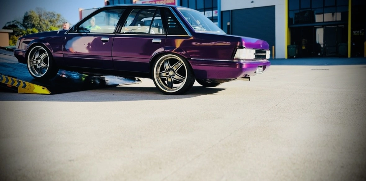 Featured