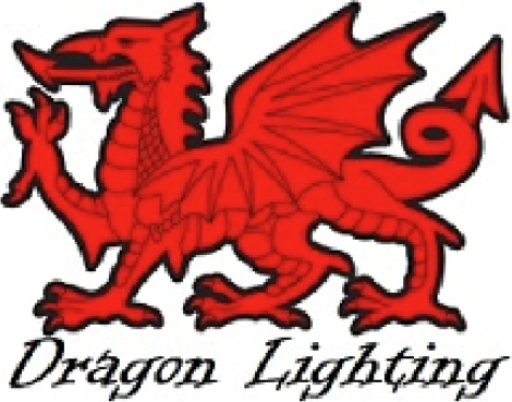 Draon Lighting