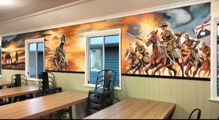 IMG_20240928_132744 (1) (1).jpg