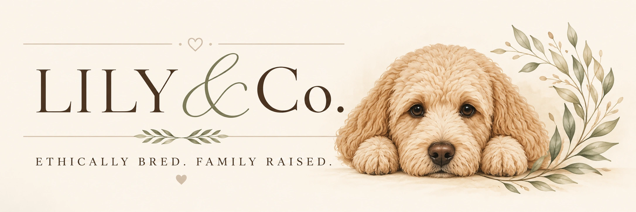 F33EB6ED-9715-47BE-AC33-CEE3AF7A3314.PNG
