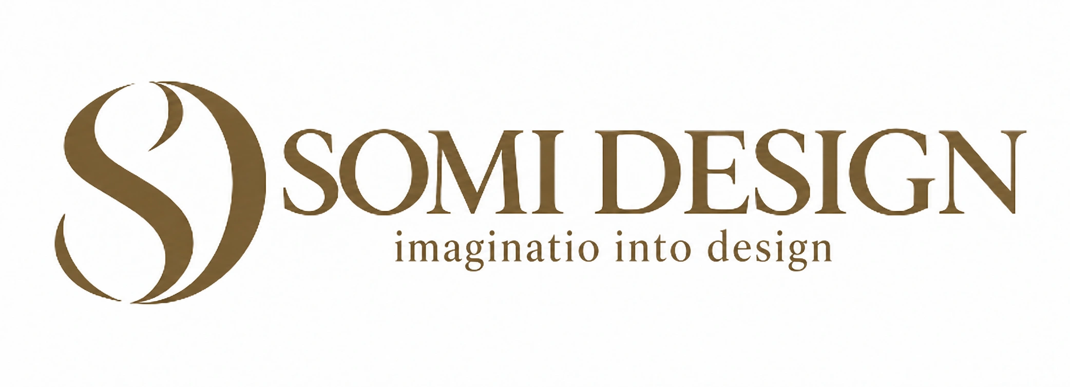 SOMI DESIGN