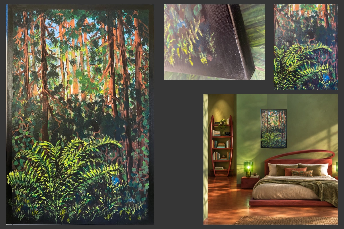 art rainforest.png