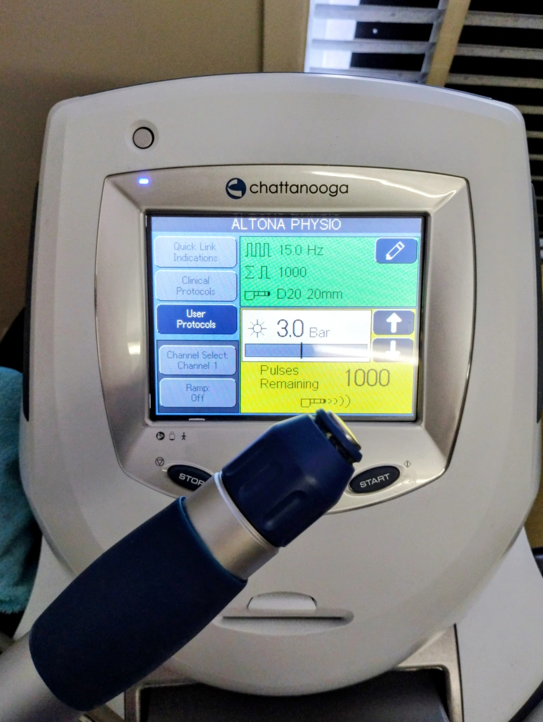 Altona Physio Altona North Shockwave.jpg