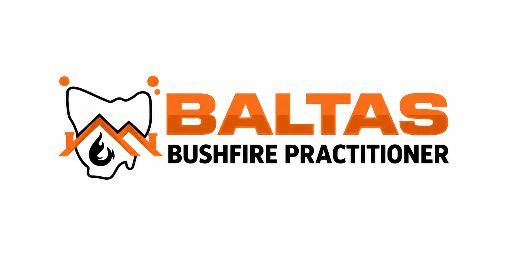 Baltas - Bushfire Hazard Reports Tasmania