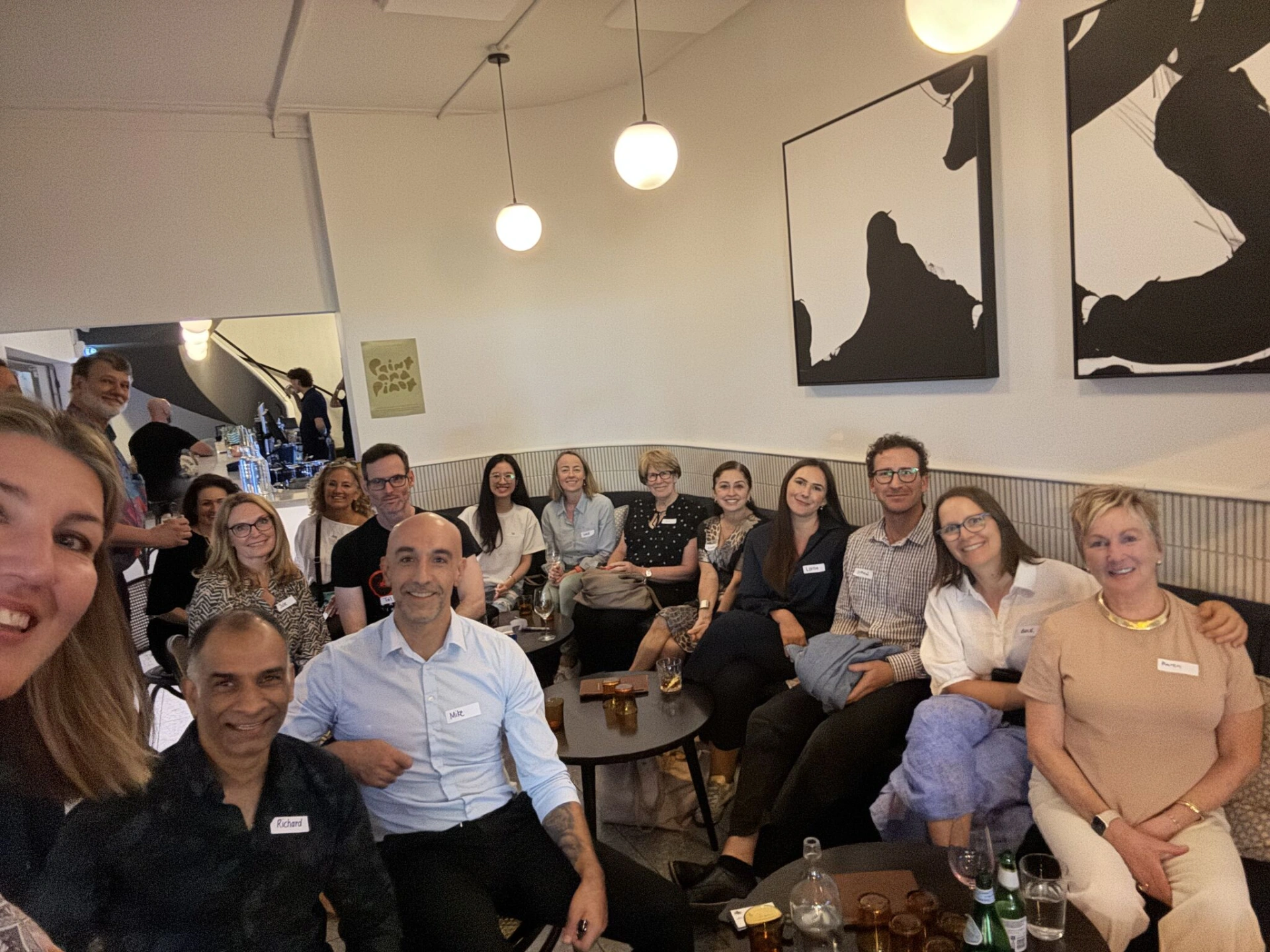 ICF Malvern Group April 2025.jpeg