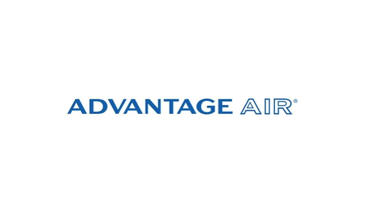 10-Advantage-Air-VentraIP-V3.jpg