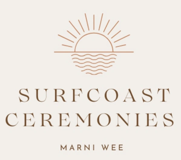 Surfcoast Ceremonies