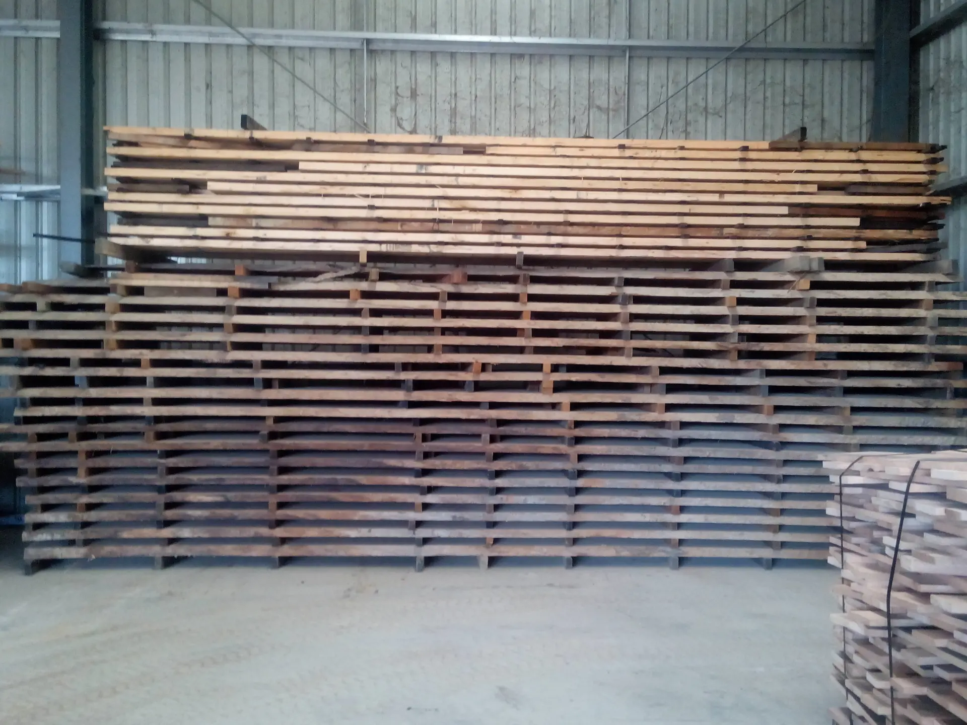 red gum slabs.jpg