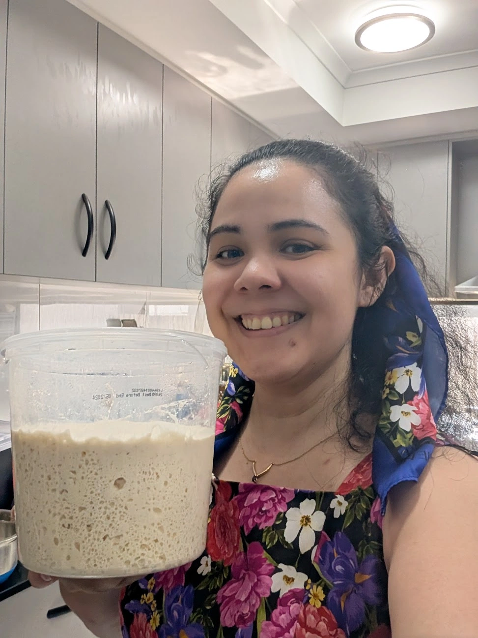 PXL_20241117_045344586 Bake It Blue.jpg