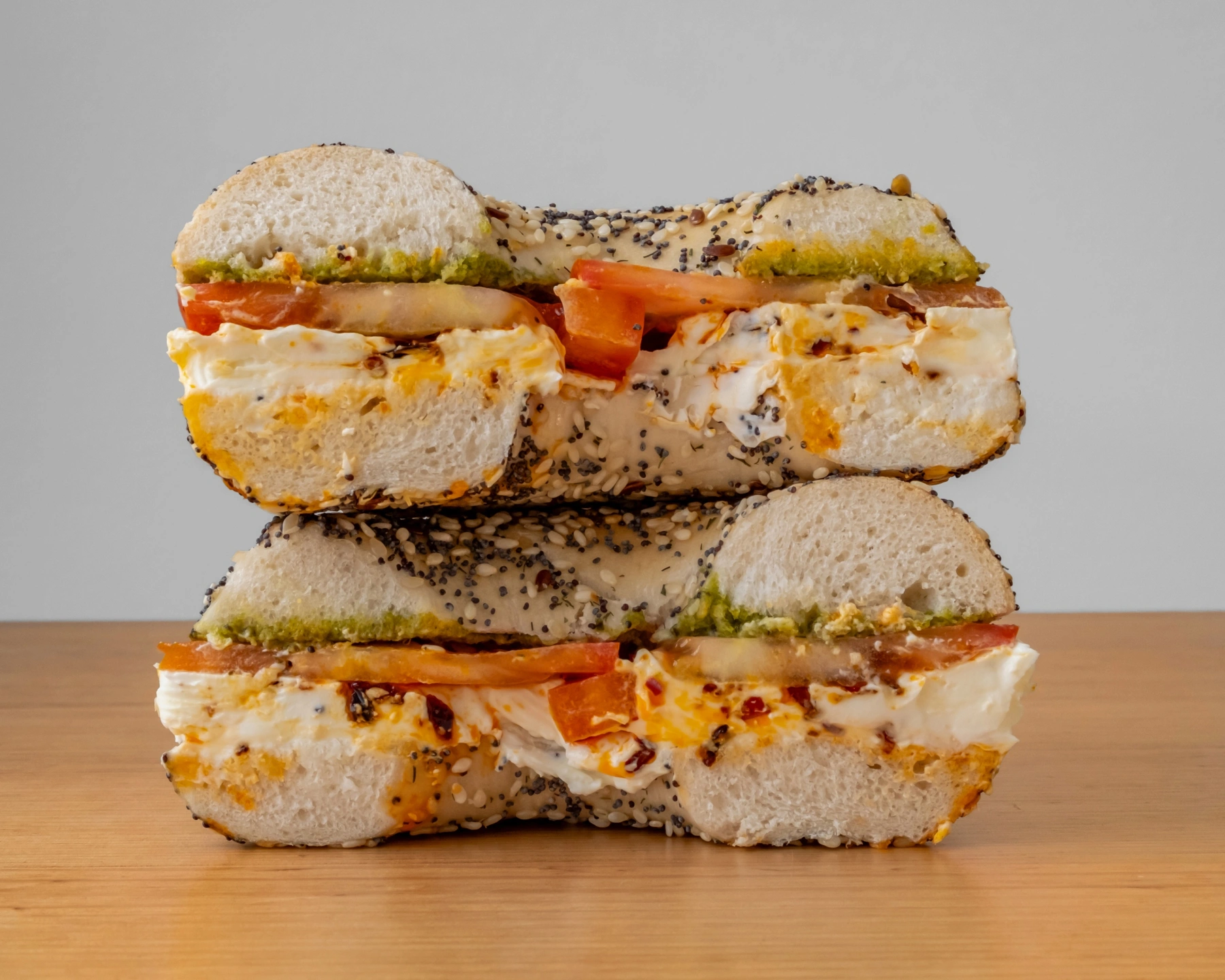 Journey Daily Provisions - pesto chilli bagel_2880x2304.jpg