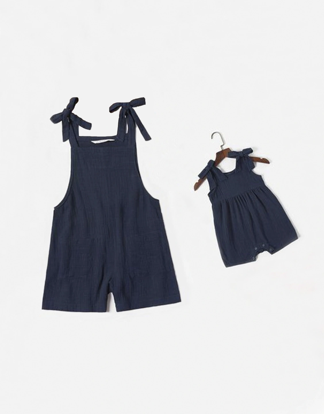 MOMMY AND ME SET DARK BLUE IMAGE #1.jpg