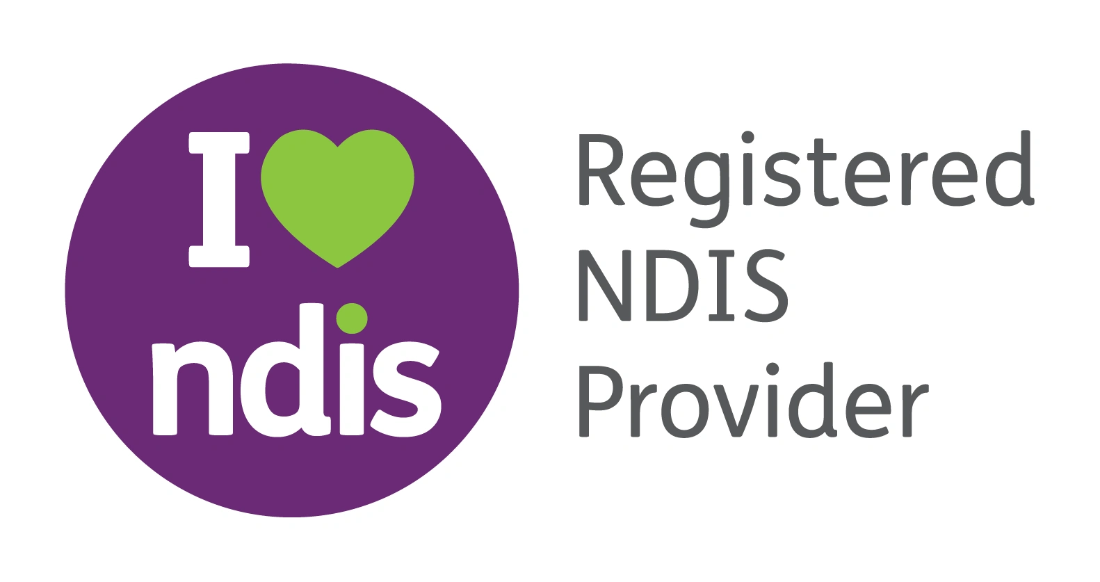 I heart NDIS Registered provider logo - Short.png